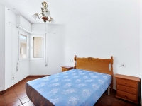 Re-Sale - Apartment - Torrevieja - Torre La Mata