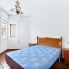 Re-Sale - Apartment - Torrevieja - Torre La Mata