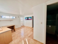 Re-Sale - Detached Villa - Orihuela Costa - Las Ramblas