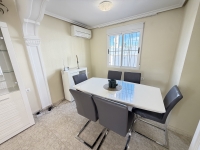 Re-Sale - Detached Villa - Orihuela Costa - El Galan