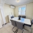 Re-Sale - Detached Villa - Orihuela Costa - El Galan