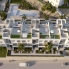 New - Apartment - Algorfa - Algorfa - Village