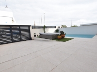 Re-Sale - Detached Villa - Los Montesinos - La Herrada