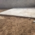 New - land - Salinas - Urban location