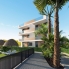 New - Penthouse - Los Alcazares - Serena Golf