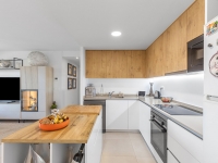 Re-Sale - Apartment - Torrevieja - Rocio del Mar