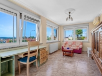 Re-Sale - Detached Villa - Ciudad Quesada - Ciudad Quesada - Town