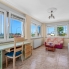 Re-Sale - Detached Villa - Ciudad Quesada - Ciudad Quesada - Town