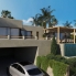 New - Detached Villa - Valle del Sol