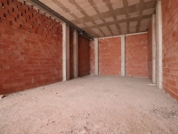 Commercial - Commercial - Los Montesinos - Laguna Green