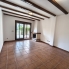 Re-Sale - Semi Detached Villa - Algorfa - La Finca Golf Resort