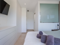 Re-Sale - Detached Villa - Benijofar - Benijofar - Village