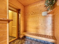 Re-Sale - Detached Villa - Orihuela Costa - Las Filipinas