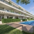 Nieuw - Appartement - Los Alcazares - Los Alcazares - Stad