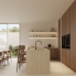 New - Detached Villa - Polop - Polop - Town