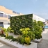 Re-Sale - Apartment - Pilar de La Horadada - Pilar de La Horadada - Town
