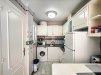 Re-Sale - Apartment - Torrevieja - Torre La Mata