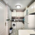 Re-Sale - Apartment - Torrevieja - Torre La Mata