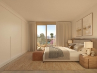 New - Townhouse - El Verger