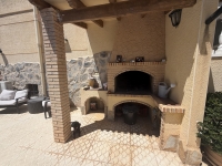 Re-Sale - Detached Villa - Torrevieja - Los Balcones