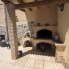 Re-Sale - Detached Villa - Torrevieja - Los Balcones