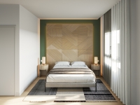 Nouveau - Appartement - San Miguel de Salinas - San Miguel - Ville