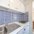 Re-Sale - Apartment - Torrevieja - Aguas Nuevas