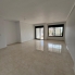 New - Penthouse - Orihuela Costa - Lomas de Campoamor