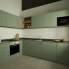 New - Detached Villa - Sucina - Peraleja Golf