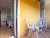 Re-Sale - Detached Villa - Elche - La Hoya