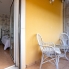 Re-Sale - Detached Villa - Elche - La Hoya