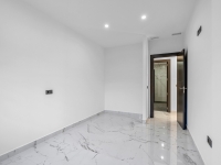 Re-Sale - Detached Villa - Orihuela Costa - Dehesa de Campoamor