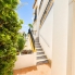 Re-Sale - Apartment - Orihuela Costa - Los Dolses