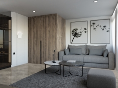 Apartment - New - Alicante - Alicante - City