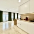 New - Apartment - Alicante - Alicante - City