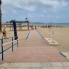 Re-Sale - Apartment - Torrevieja - Playa Los Naufragos