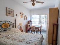 Re-Sale - Detached Villa - Orihuela Costa - Dehesa de Campoamor