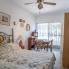 Re-Sale - Detached Villa - Orihuela Costa - Dehesa de Campoamor