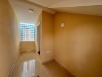Re-Sale - Apartment - Orihuela Costa - Res. San Antonio
