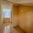 Re-Sale - Apartment - Orihuela Costa - Res. San Antonio