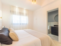 Re-Sale - Detached Villa - Torrevieja - El Chaparral