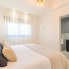 Re-Sale - Detached Villa - Torrevieja - El Chaparral