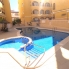 Re-Sale - Apartment - Algorfa - Algorfa - Village