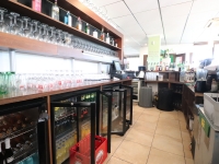 Comercial - Comercial - Ciudad Quesada - Ciudad Quesada - Pueblo