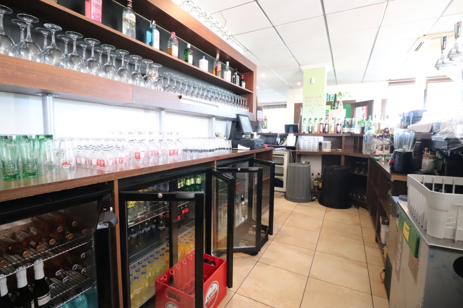 Comercial - Comercial - Ciudad Quesada - Ciudad Quesada - Pueblo