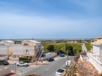 Re-Sale - Townhouse - Guardamar del Segura - El Moncayo