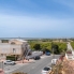 Re-Sale - Townhouse - Guardamar del Segura - El Moncayo