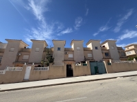 Re-Sale - Townhouse - Orihuela Costa - Los Altos