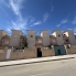 Re-Sale - Townhouse - Orihuela Costa - Los Altos
