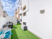 Re-Sale - Detached Villa - Torrevieja - Aguas Nuevas
